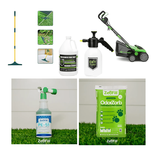 1-Sweeper-1-gallon-Oxy-Clean-1-Spray-Appicator-5-Bags-Zeo-fill-1-Broom-and-1-Urine-Odor-Enzyme-min-600x600